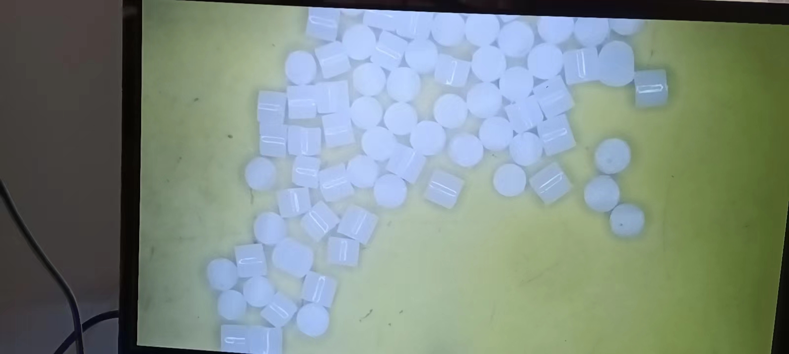 粒子 (3)